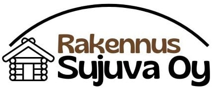 Rakennus Sujuva Oy